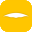 pixabay